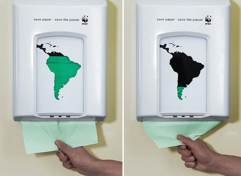 Social Issue Ads 27
