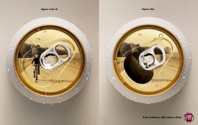 Social Issue Ads 30