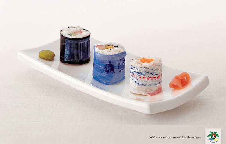 Social Issue Ads 37