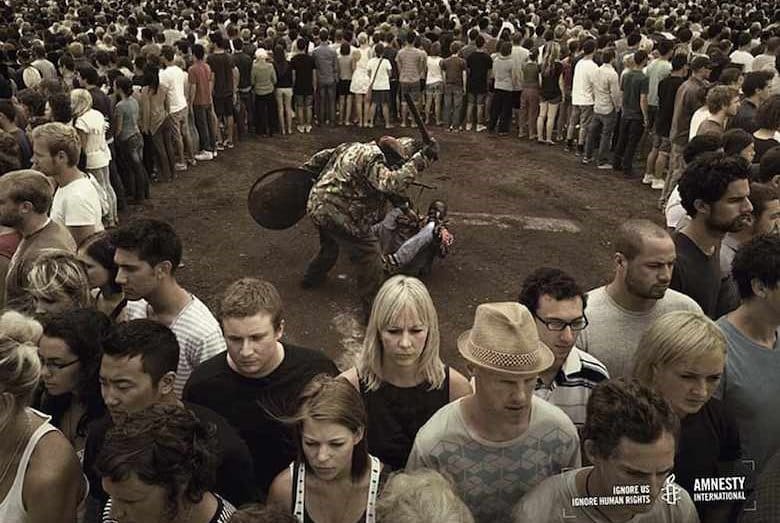 Social Issue Ads 4