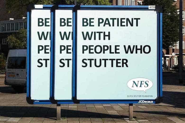 Social Issue Ads 43