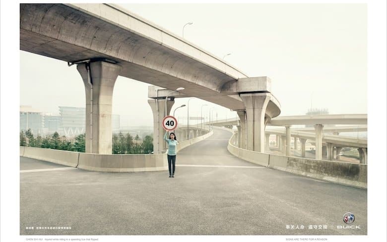 Social Issue Ads 45