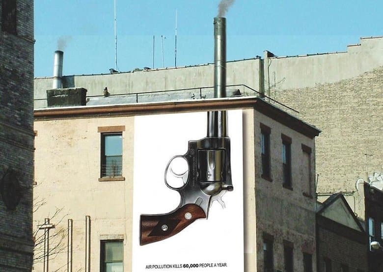 Social Issue Ads 47