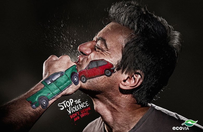 Social Issue Ads 5