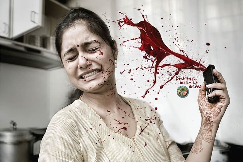 Social Issue Ads 51