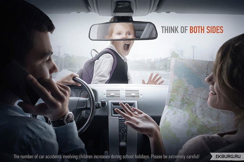 Social Issue Ads 52