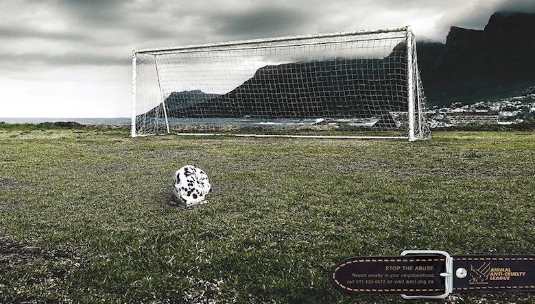 Social Issue Ads 53