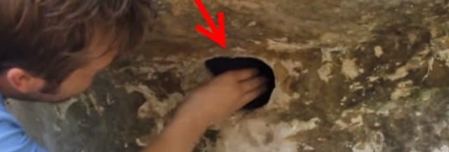Best Short Videos You (Probably) Haven’t Seen