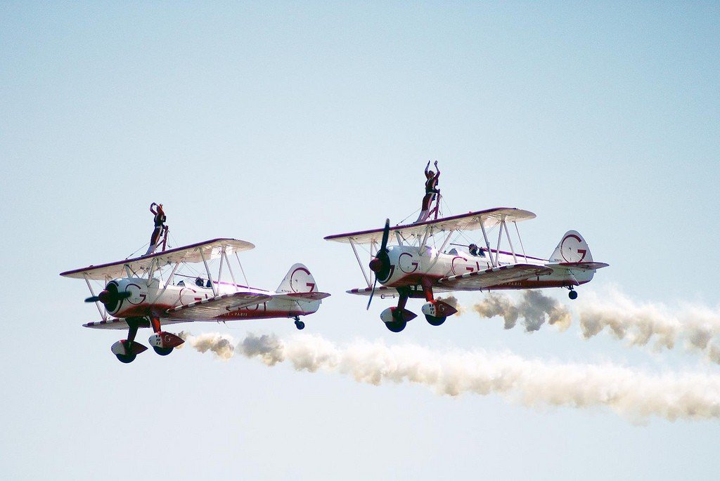 Stand over the Aeroplane, England Adventure travel ideas