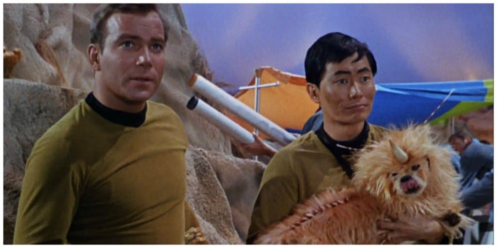 star trek the enemy within