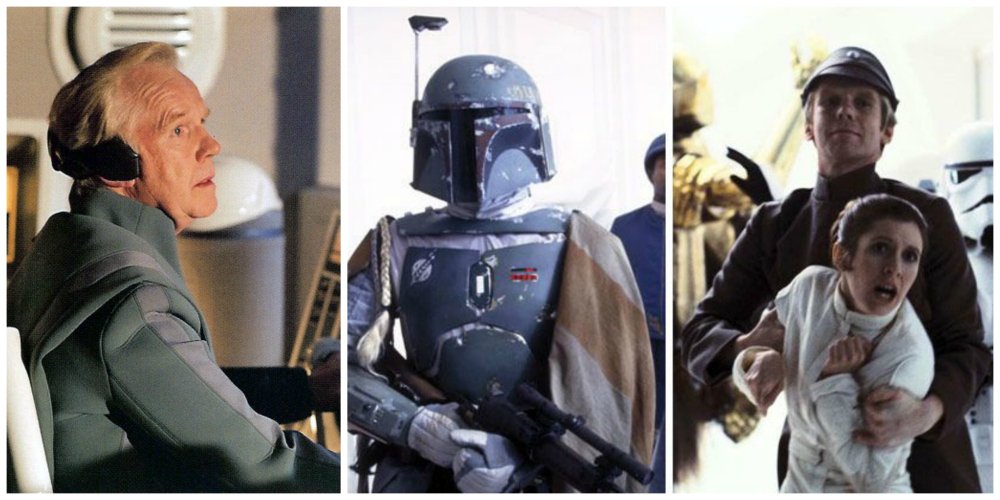 star wars mistakes boba fett