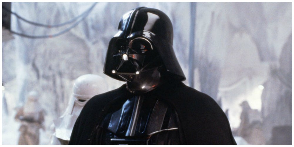 star wars mistakes darth vader helmet (1)