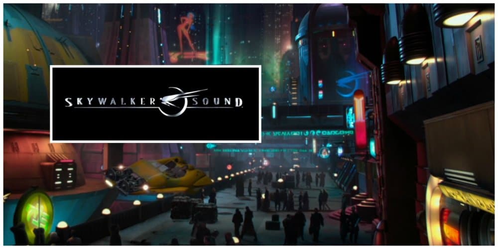 star wars mistakes skywalker sound