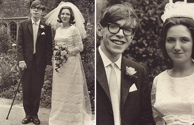 Rare Photos You’ve Never Seen Before