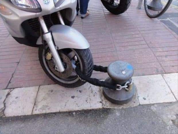 Stupid fail