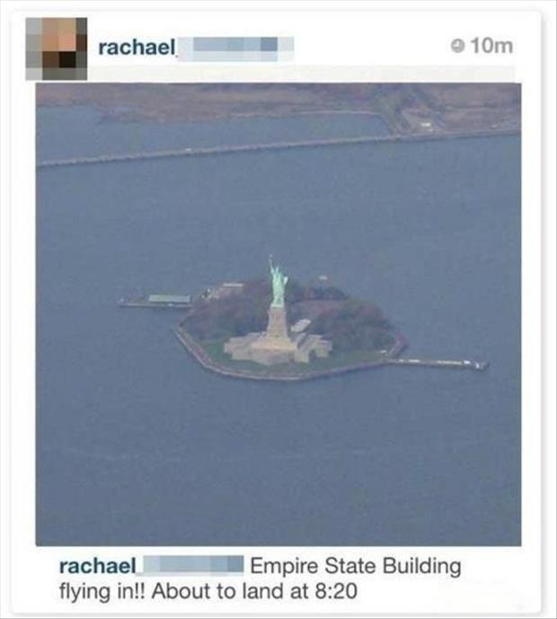 Stupid fails