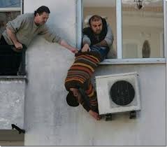 Stupid fails