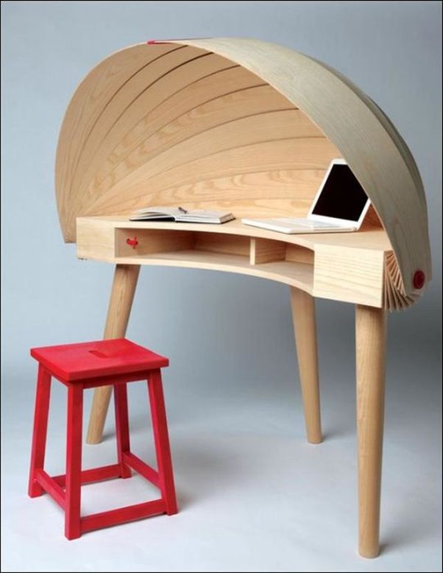 Table Amazing Furniture