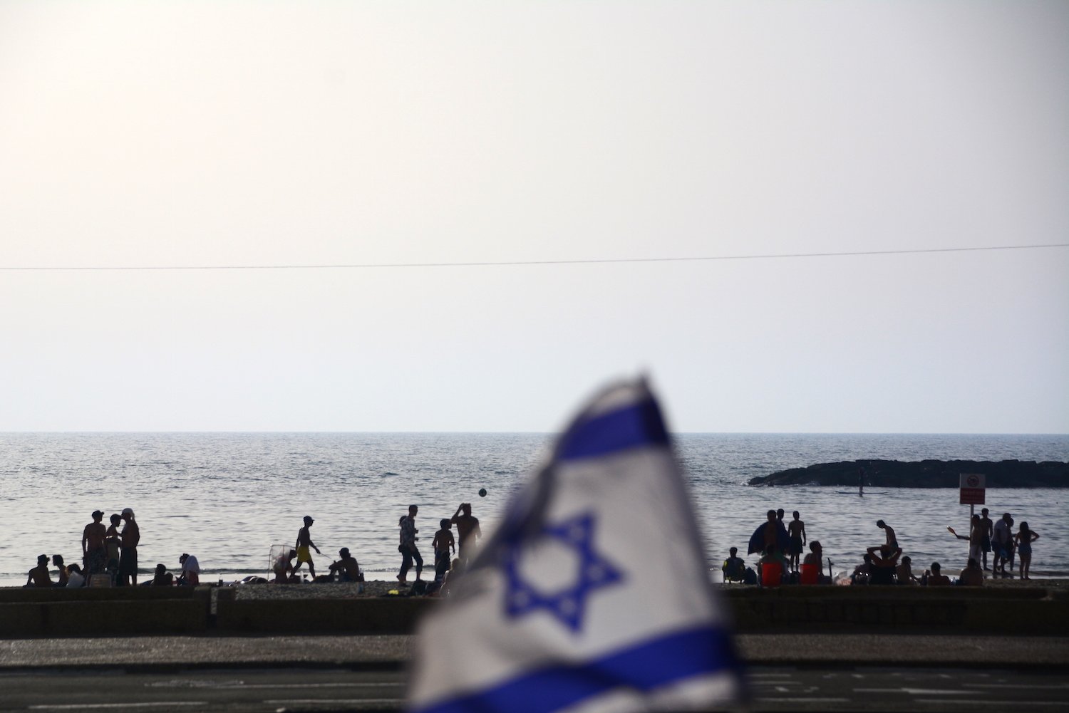 Beautiful Israel – Hidden Beauty You Never Knew