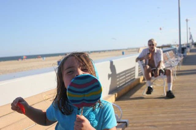 That guy with a sweet child funny photoboms