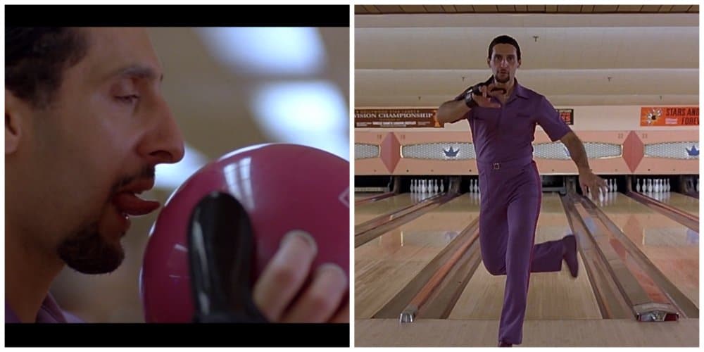 the big lebowski jesus