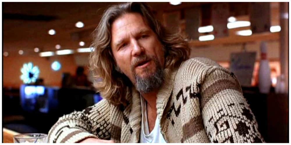 the big lebowski the dude abides