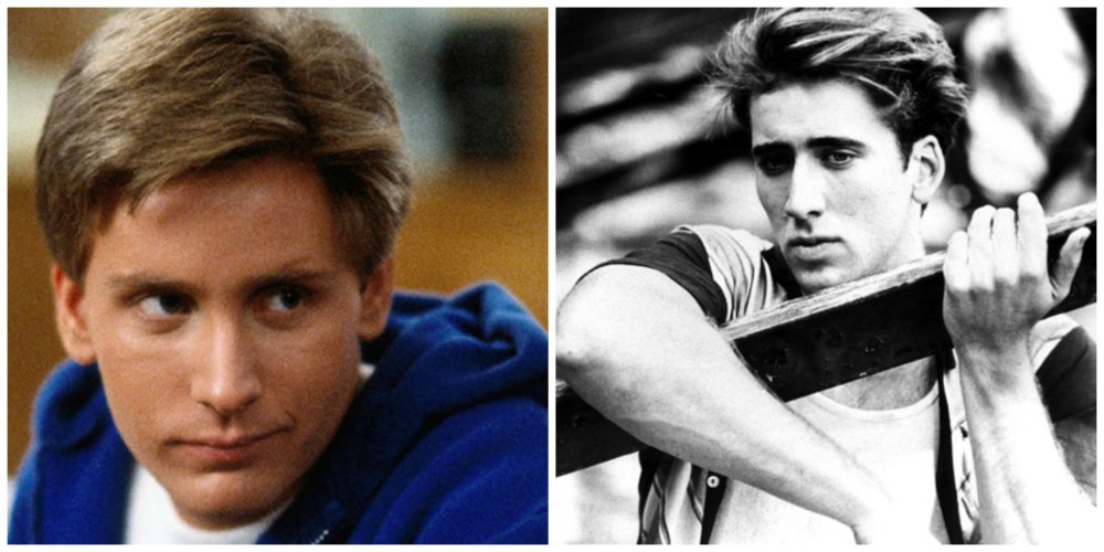 the breakfast club emilio estevez