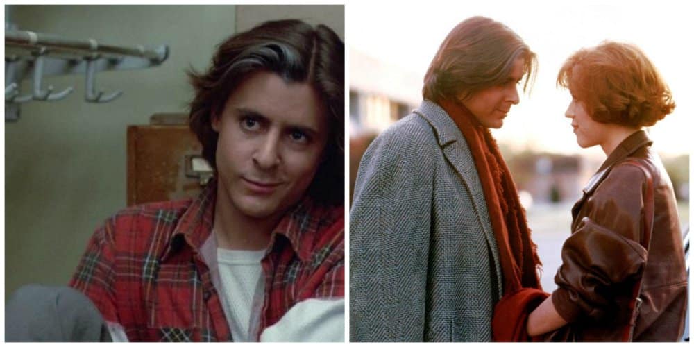 the breakfast club judd nelson