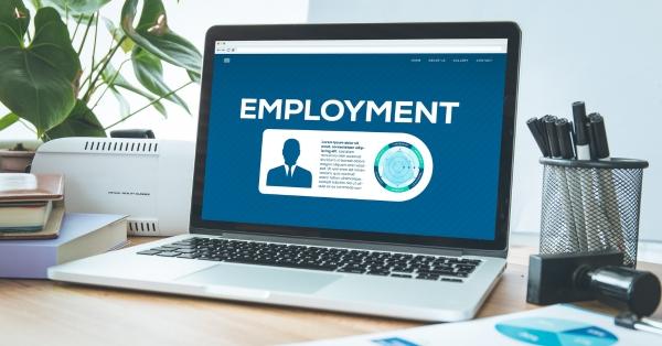 The Future of Global Employment: Why Companies Are Turning to Employer of Record Solutions