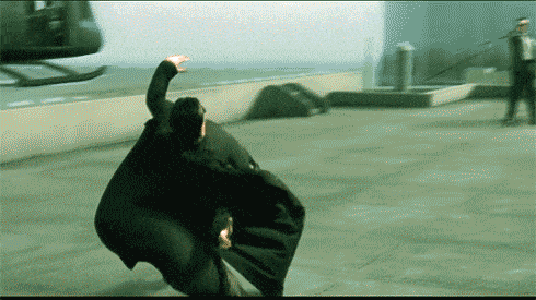 the-matrix-bullet-time-gif