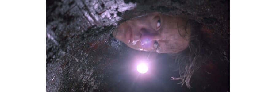 The Shawshank Redemption - Facts and Secrets 22 Chocolate