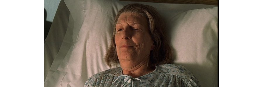 The Sopranos Best Moments - I Heard the Tapes, Ma