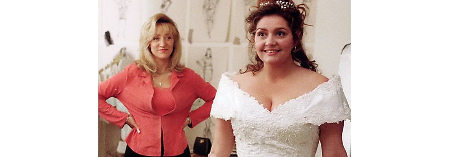 The Sopranos Best Moments - Janice - A True Soprano
