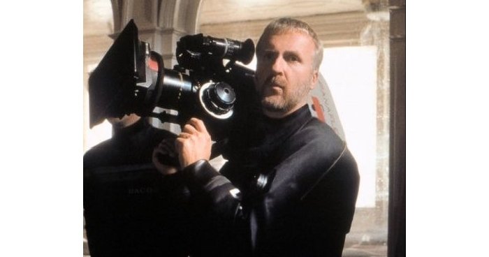Titanic Facts Trivia and Behind the Scenes