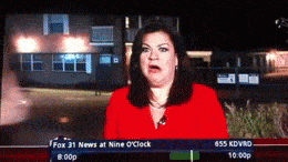 Tongue Freak Fun Animated GIF