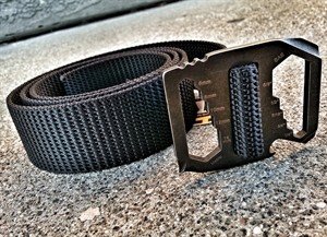 Tool Belt Great Tools