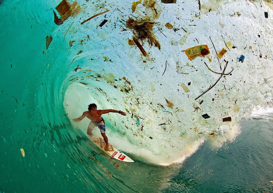 Overpopulation Effects – The World Reached it’s Limit!!