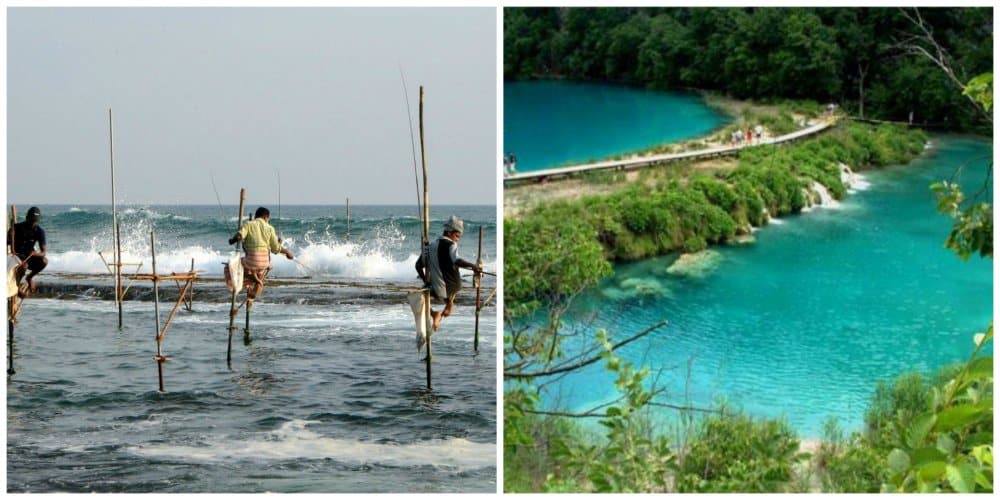 travel off the beaten track sri lanka