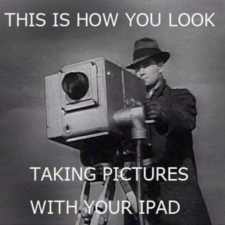 True!! Hilarious Facts