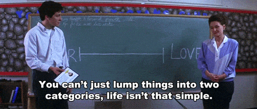 donnie darko understand the film