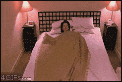 Funny animated GIF – The Most Hilarious Ones
