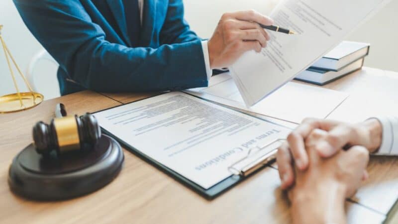  US notary