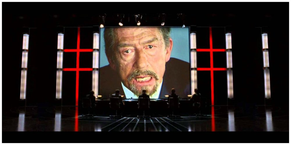 v for vendetta fingermen