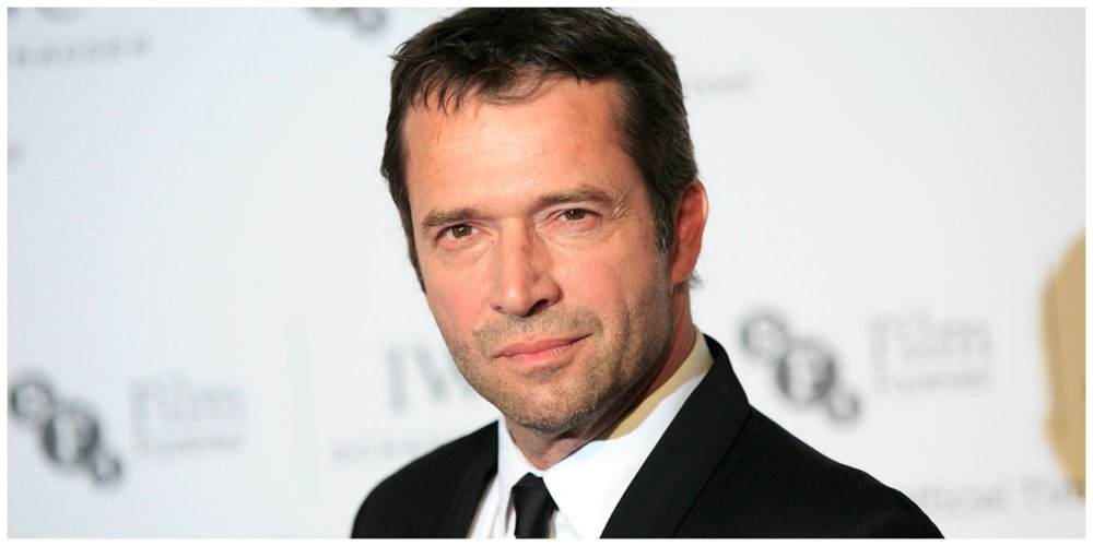 v for vendetta james purefoy