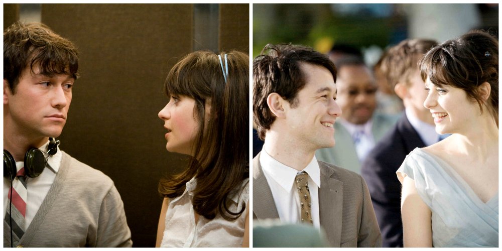 valentines 500 days of summer