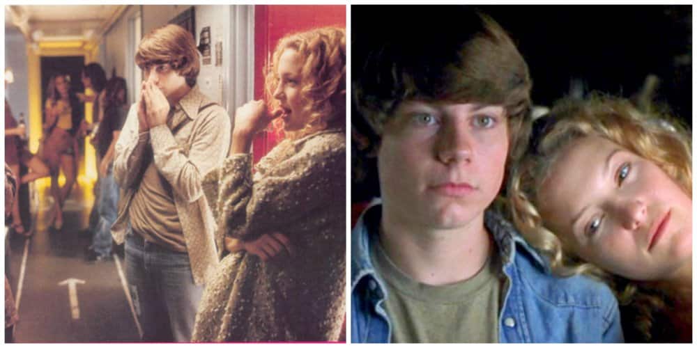 valentines almost famous