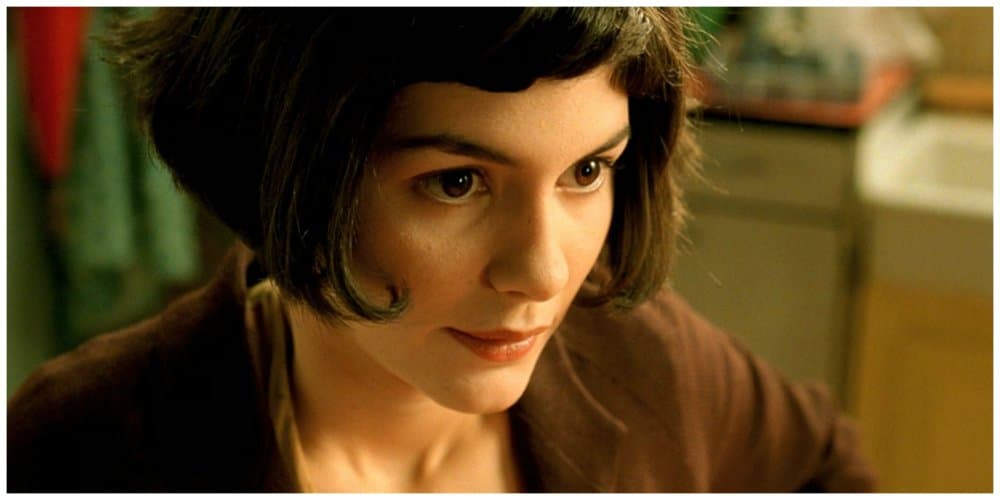valentines amelie