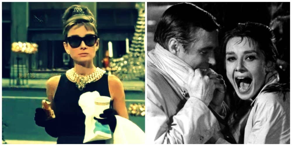 valentines breakfast at tiffanys