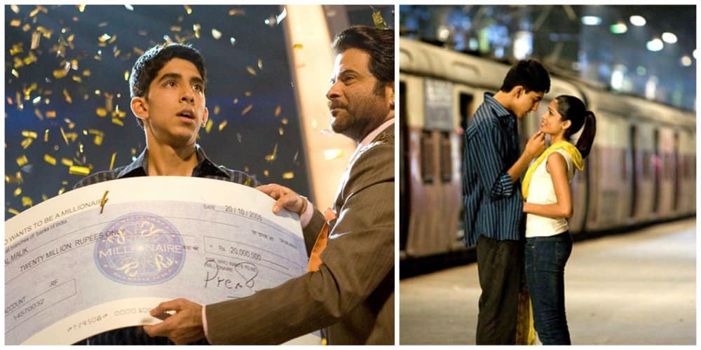 valentines slumdog millionaire