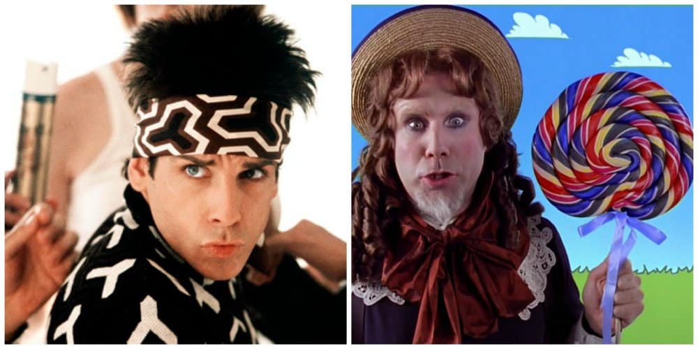 valentines zoolander